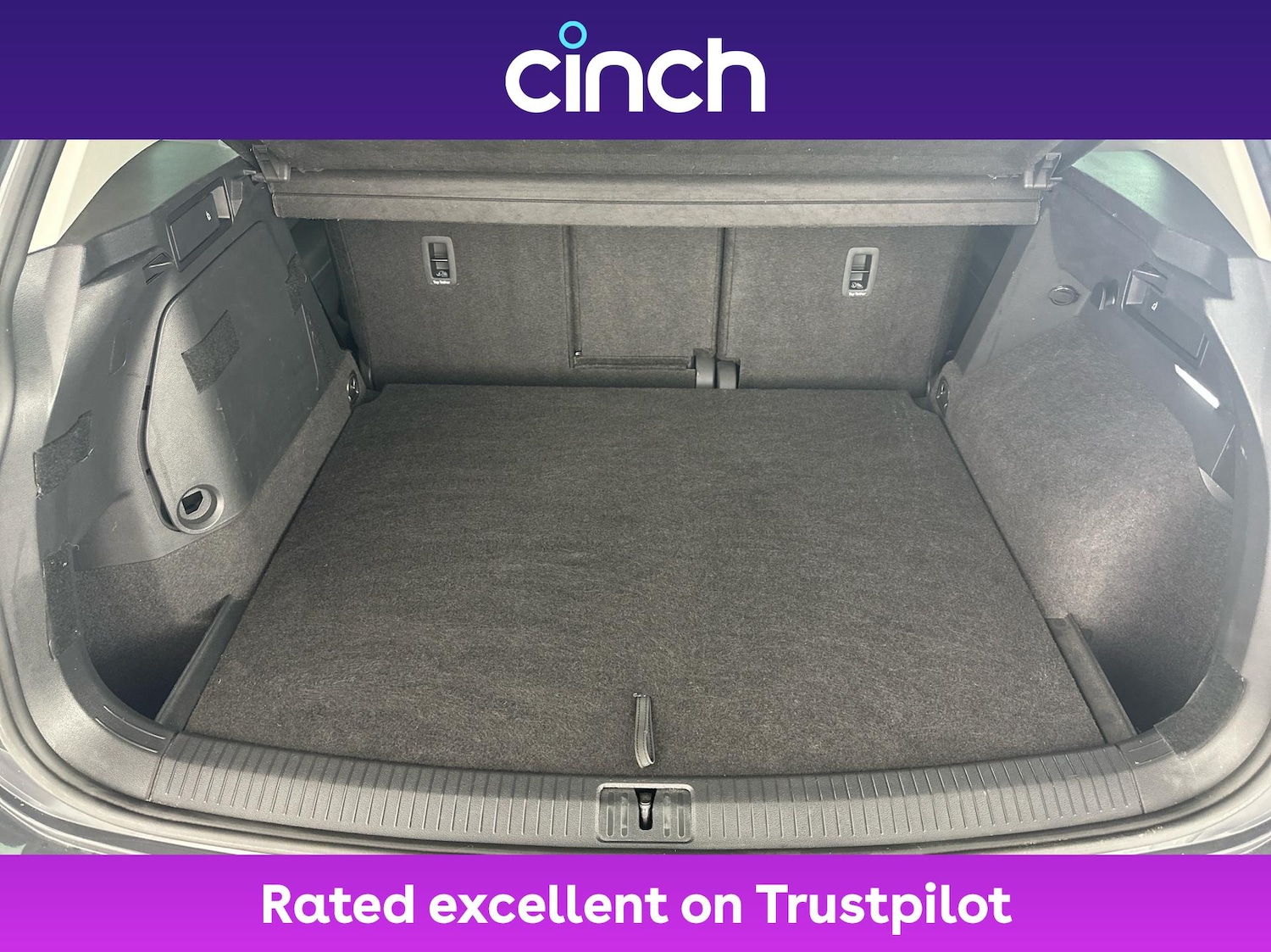 Used Volkswagen Tiguan 2022 for sale - 76685397: Photo 21