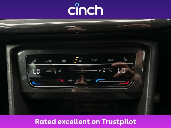 Used SEAT Tarraco 2022 for sale - 76281612: Photo 33