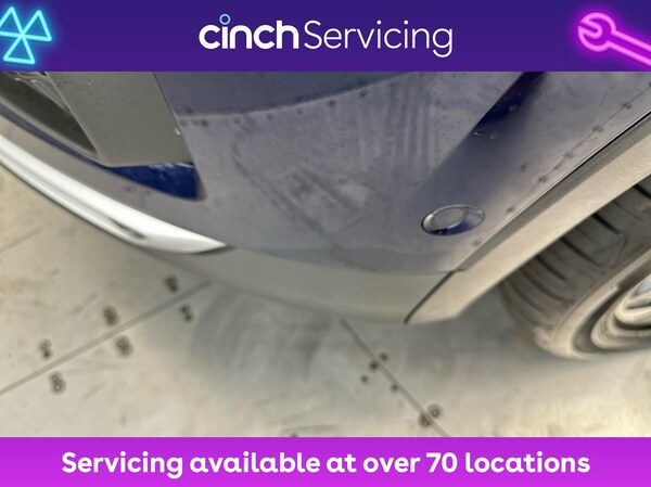 Used SEAT Tarraco 2022 for sale - 76281612: Photo 36