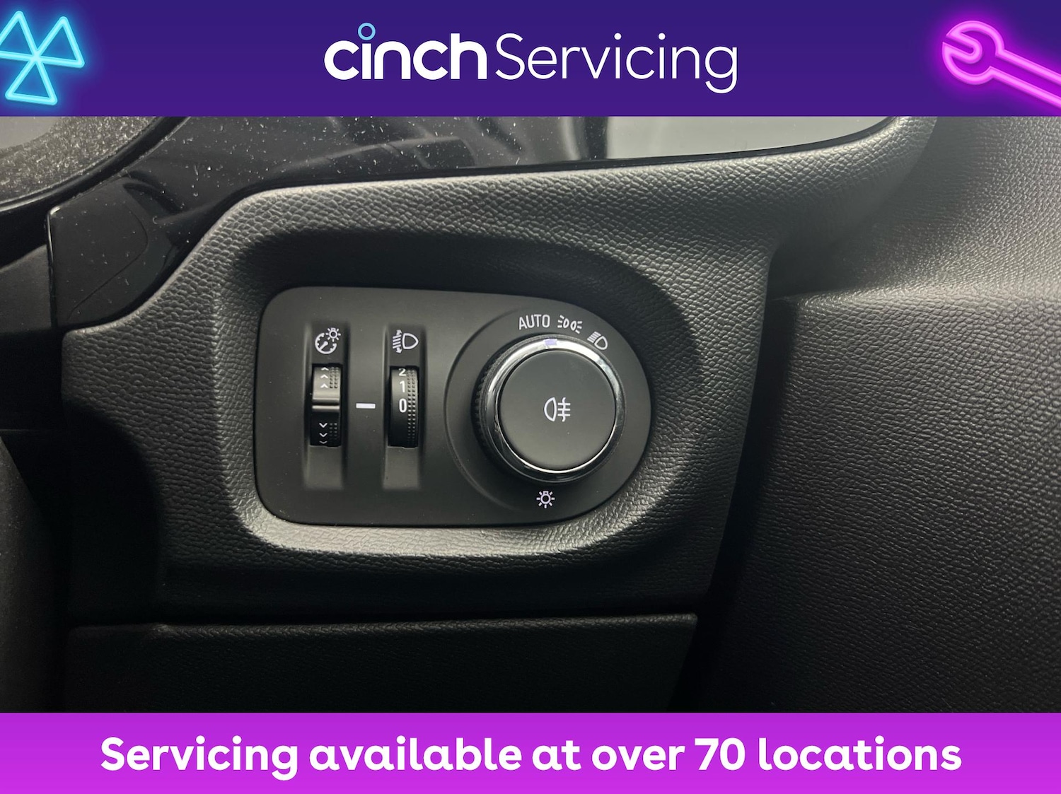 Used Vauxhall Corsa 2021 for sale - 76434518: Photo 31