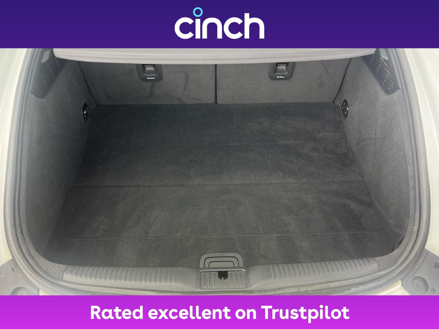 Used Audi TT 2019 for sale - 76523402: Photo 21