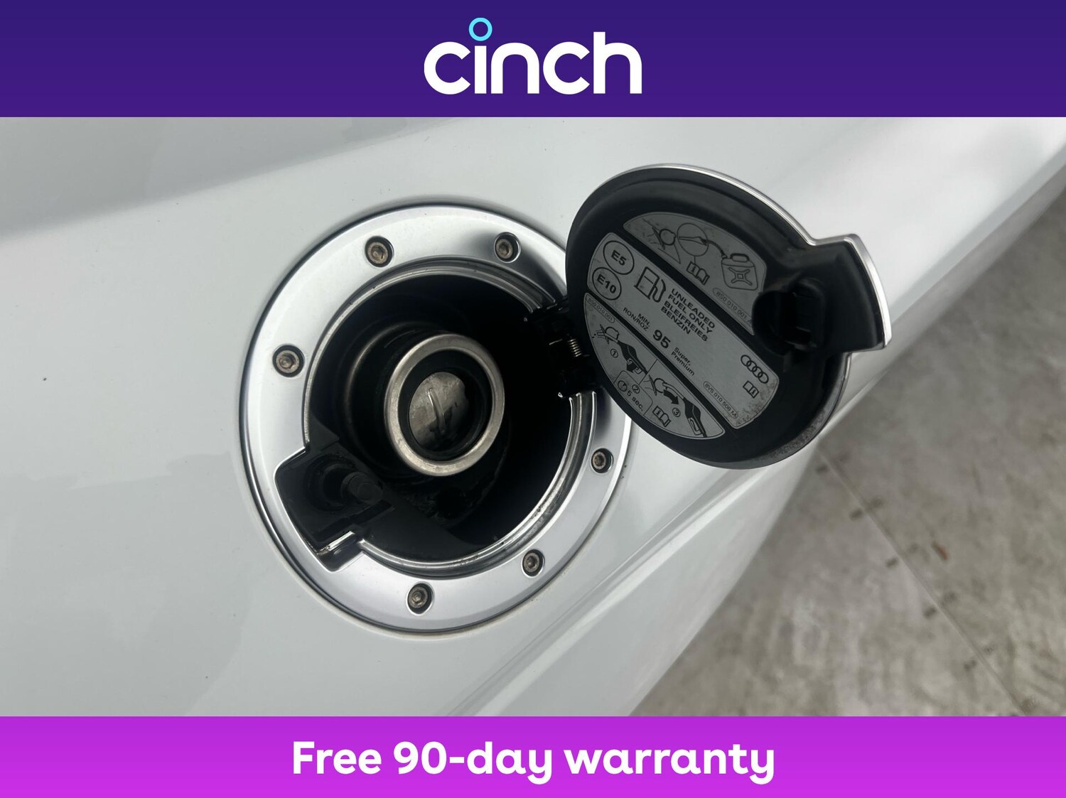 Used Audi TT 2019 for sale - 76523402: Photo 29