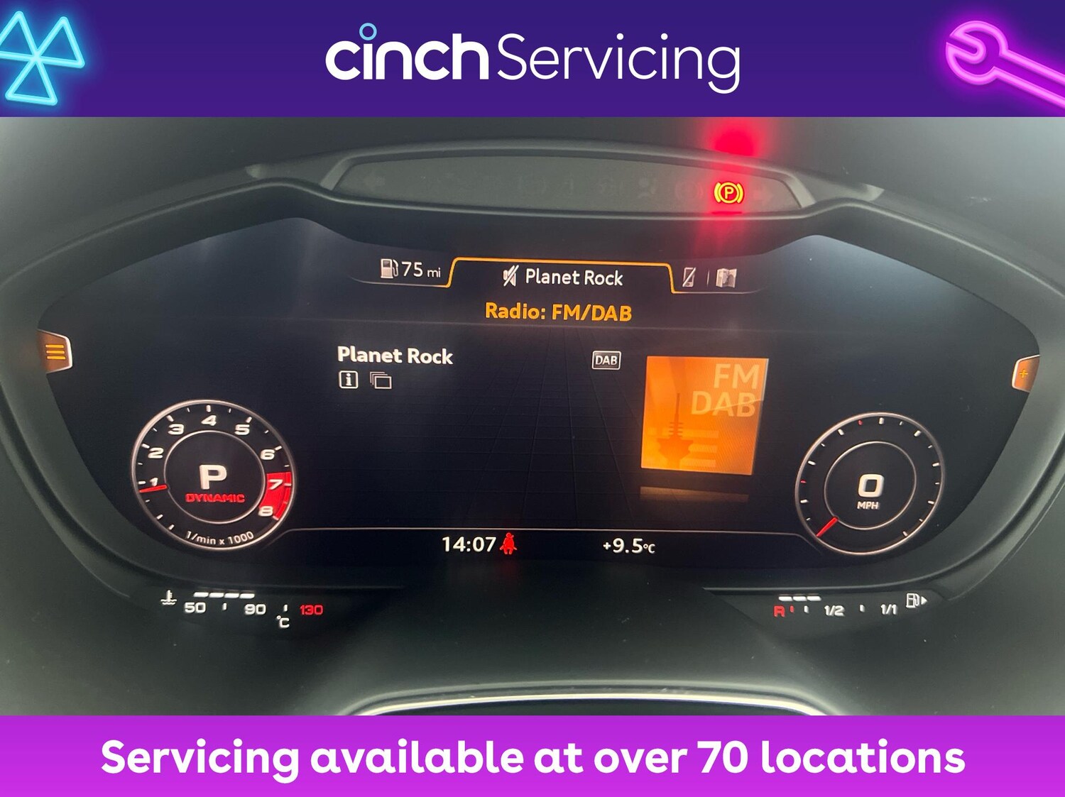 Used Audi TT 2019 for sale - 76523402: Photo 31