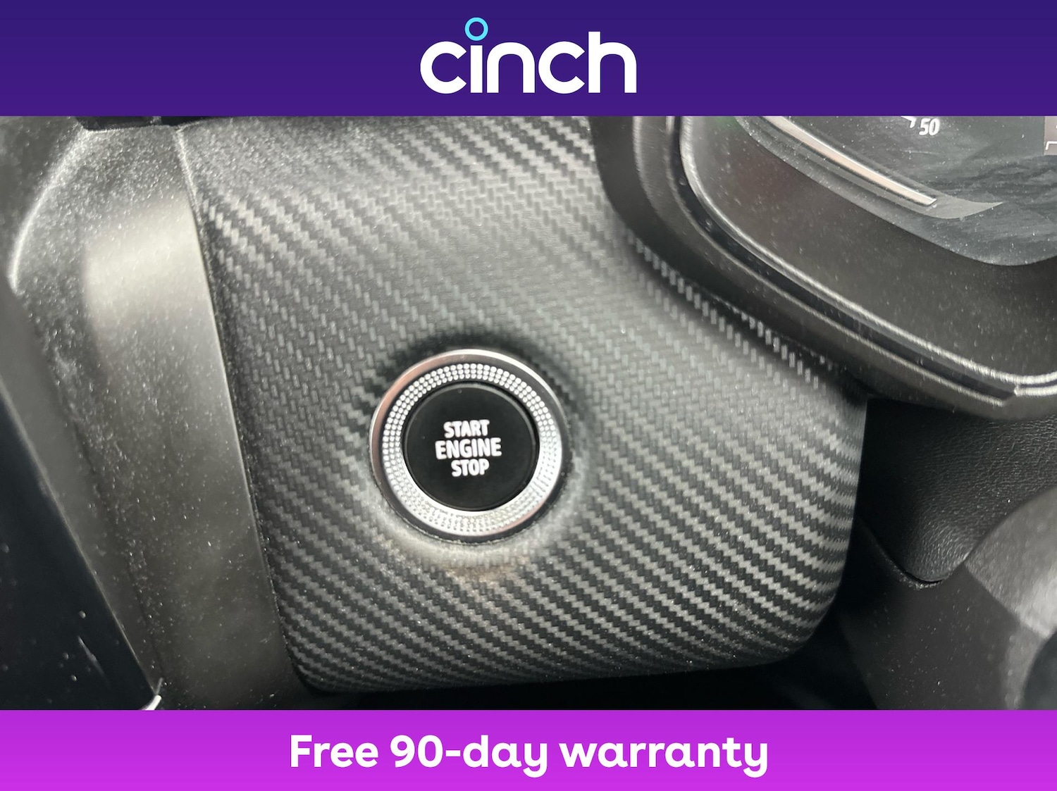 Used Renault Clio 2022 for sale - 76428975: Photo 34