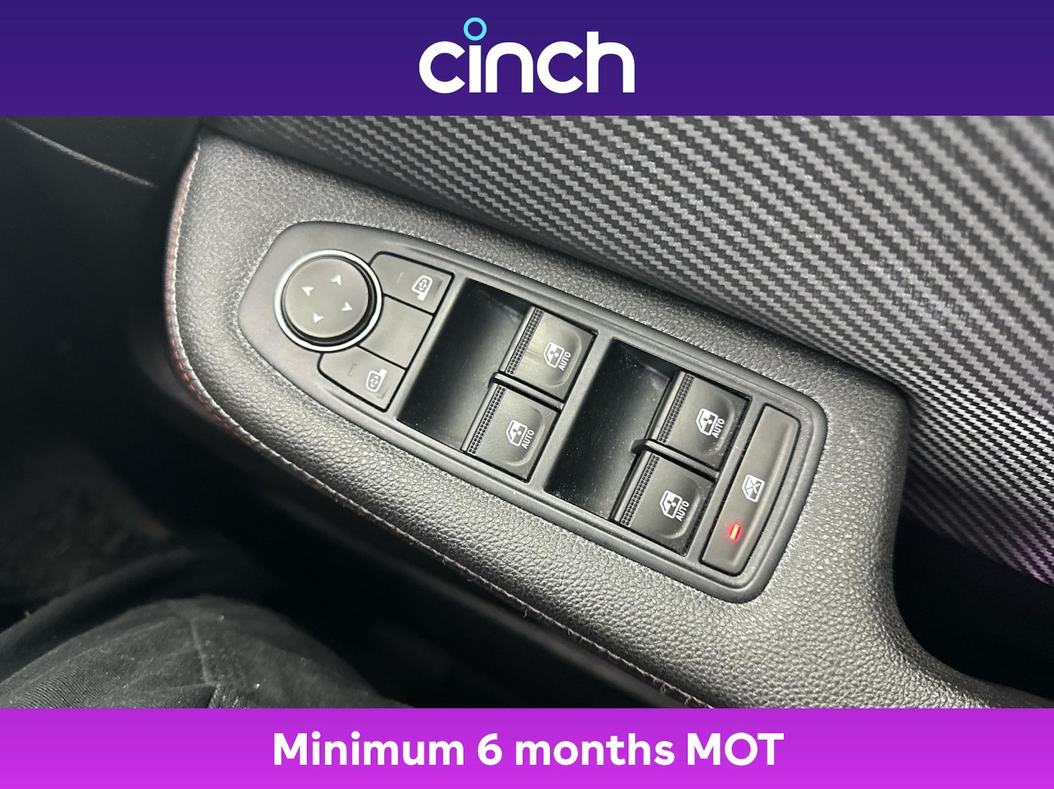 Used Renault Clio 2022 for sale - 76428975: Photo 37