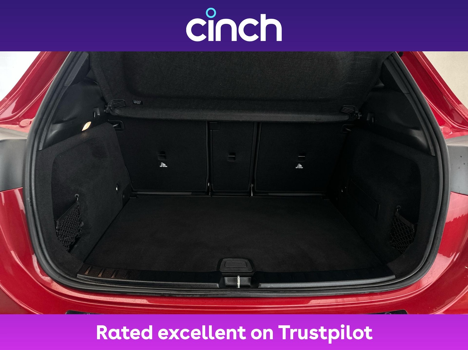 Used Mercedes-Benz GLA 2021 for sale - 76429093: Photo 21