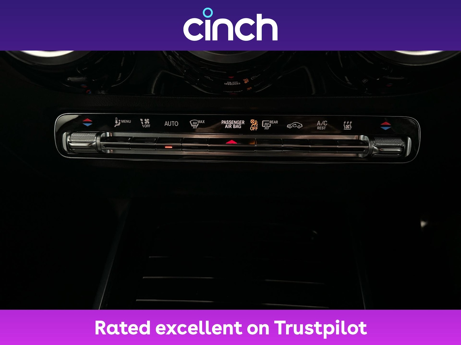 Used Mercedes-Benz GLA 2021 for sale - 76429093: Photo 33