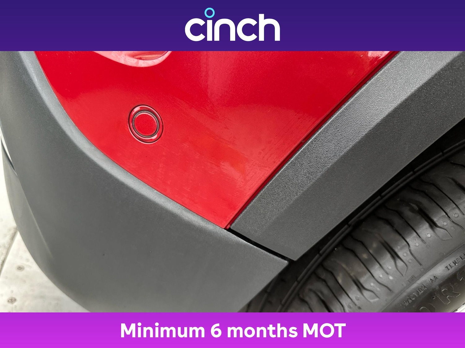 Used Mercedes-Benz GLA 2021 for sale - 76429093: Photo 37