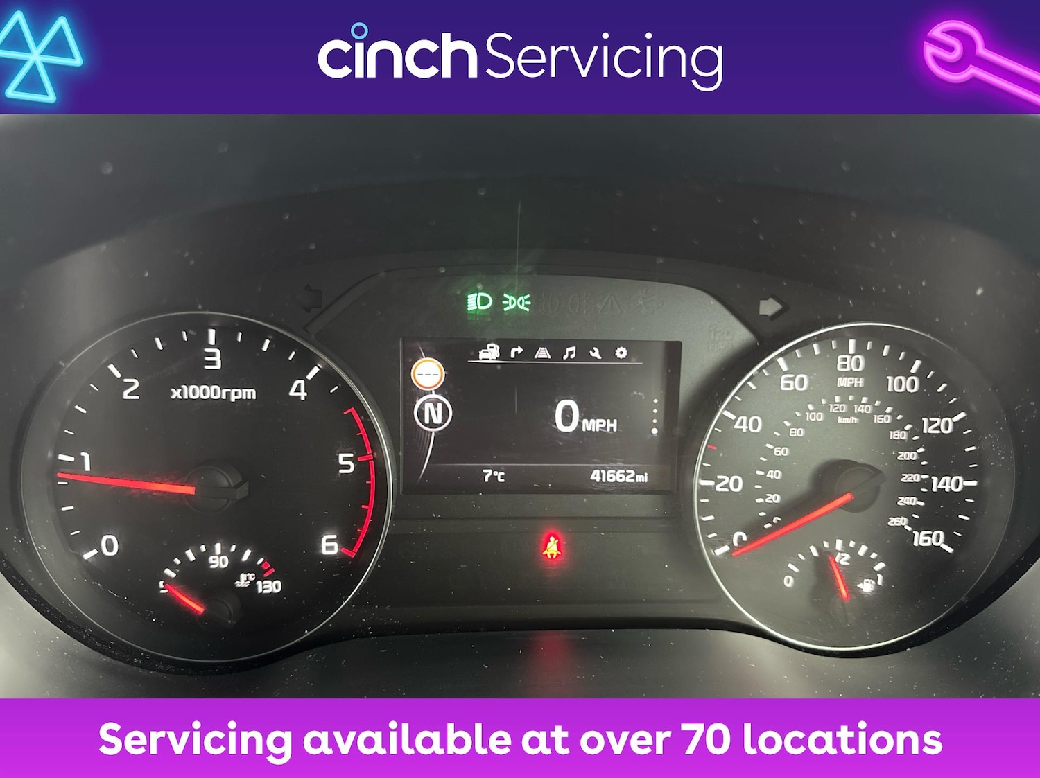 Used Kia Sportage 2016 for sale - 76480702: Photo 18