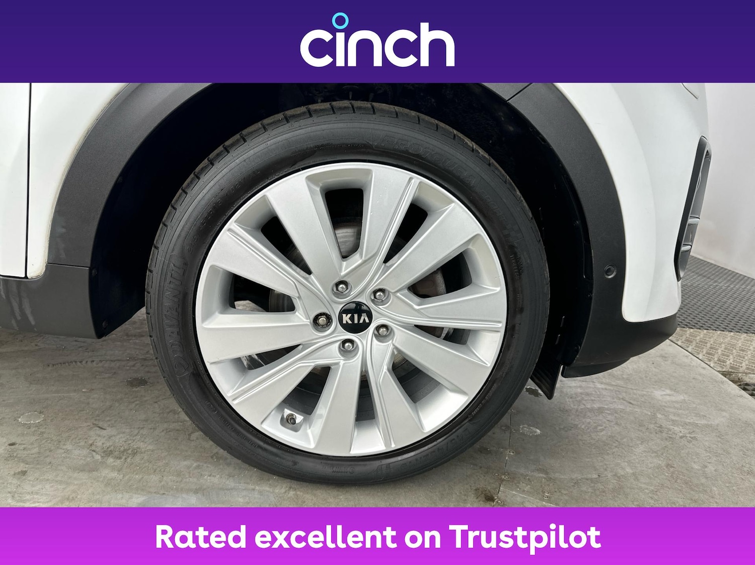 Used Kia Sportage 2016 for sale - 76480702: Photo 28