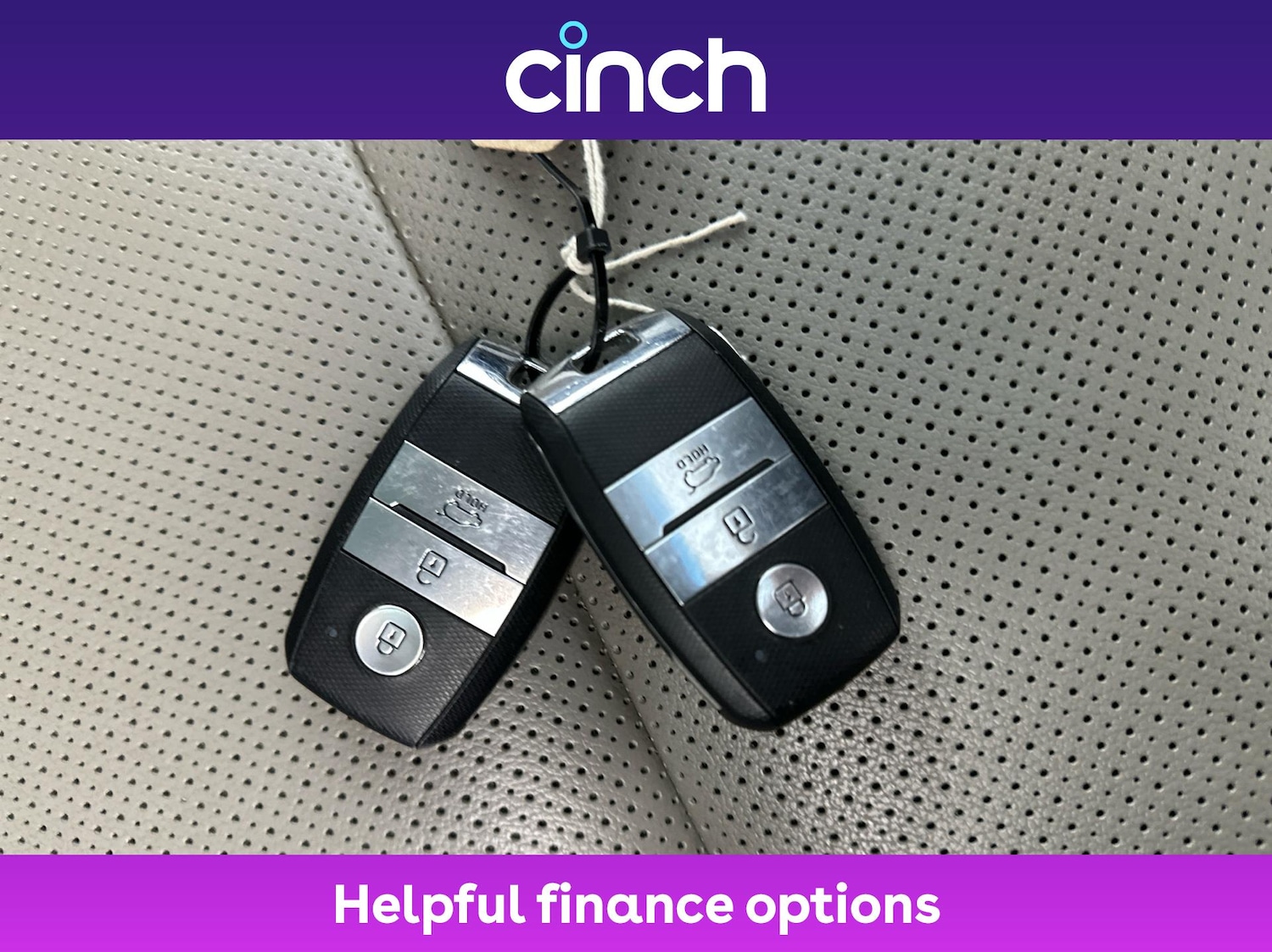 Used Kia Sportage 2016 for sale - 76480702: Photo 30