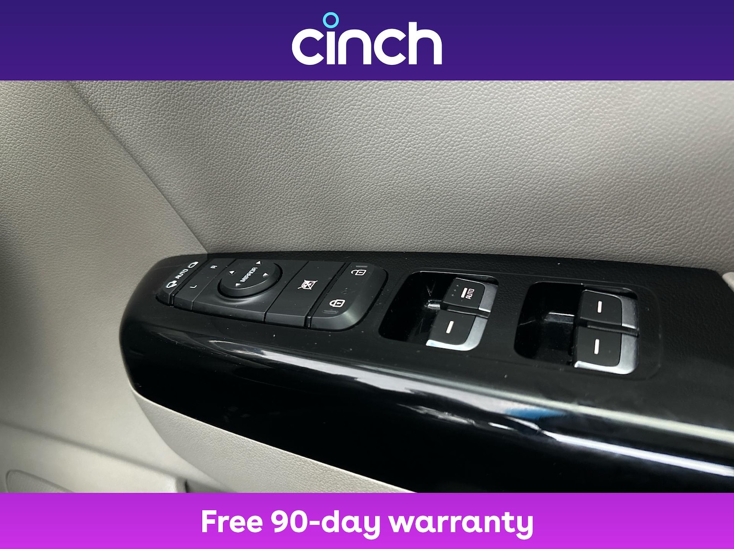 Used Kia Sportage 2016 for sale - 76480702: Photo 34