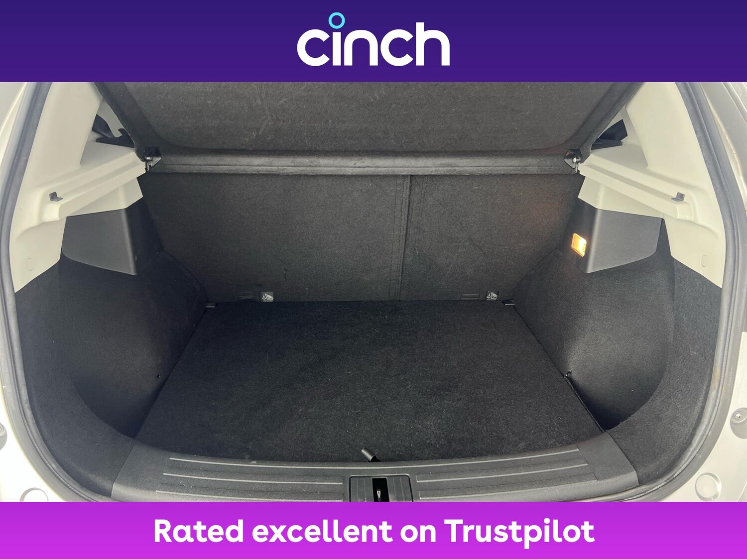 Used MG MG ZS 2022 for sale - 76528756: Photo 21