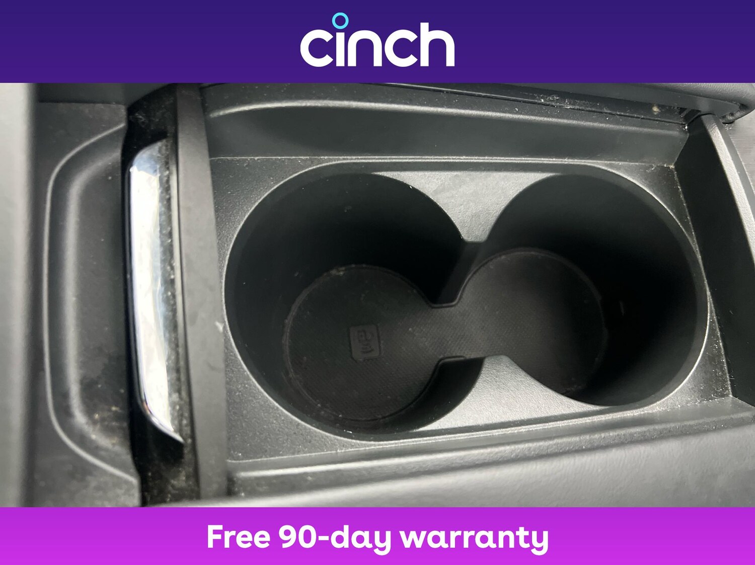 Used MG MG ZS 2022 for sale - 76528756: Photo 39