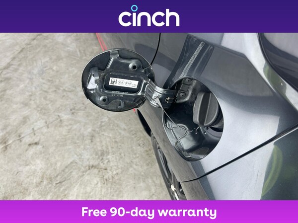 Used Toyota AYGO 2018 for sale - 75676520: Photo 29