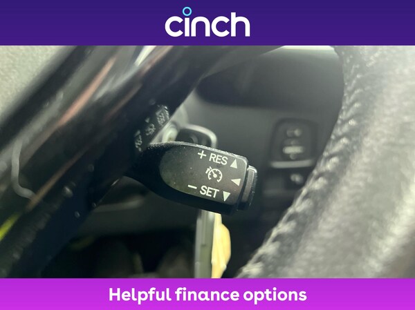 Used Toyota AYGO 2018 for sale - 75676520: Photo 30