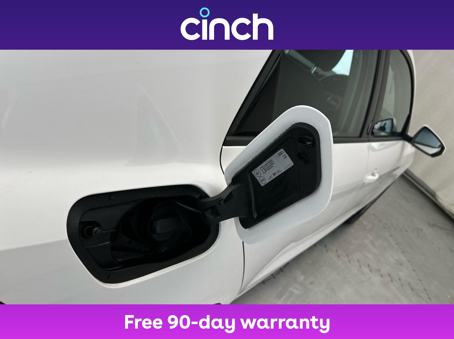 Used Audi A1 2021 for sale - 76648098: Photo 29