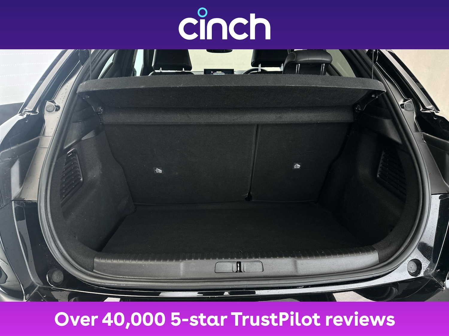 Used DS Automobiles DS 3 2021 for sale - 76798314: Photo 21