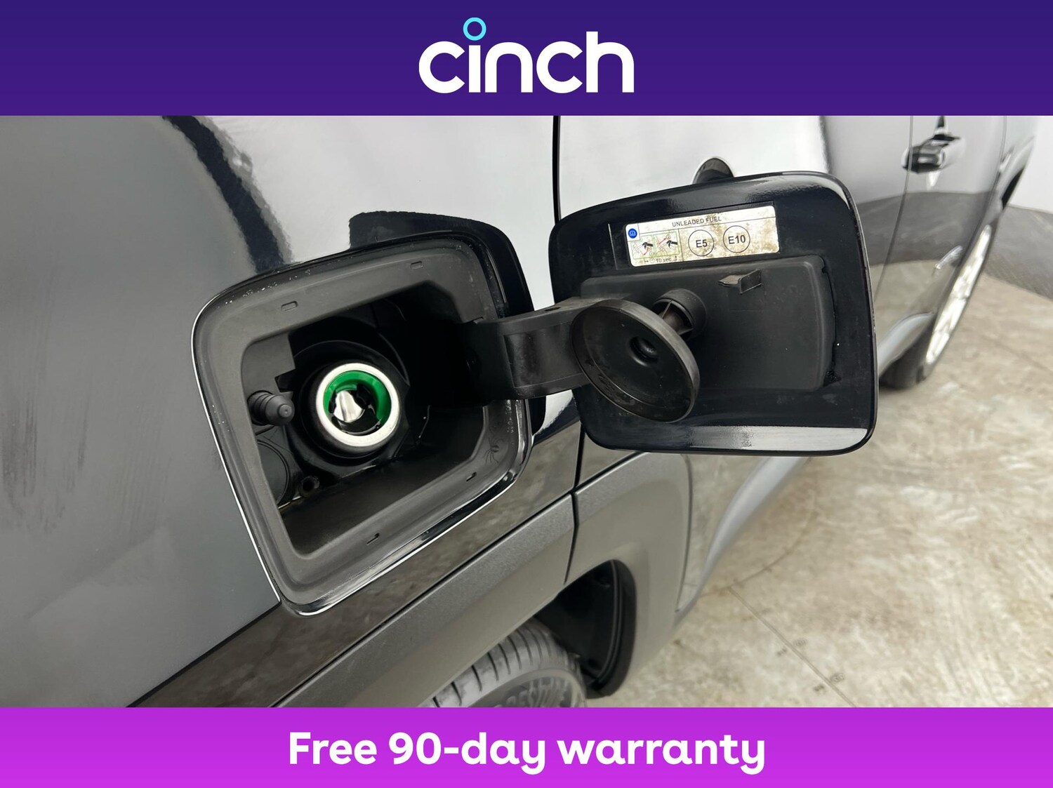 Used Jeep Renegade 2021 for sale - 76328525: Photo 29