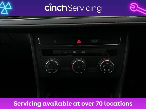 Used SEAT Leon 2017 for sale - 76173720: Photo 31