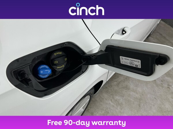 Used Volkswagen Golf 2022 for sale - 76251839: Photo 29