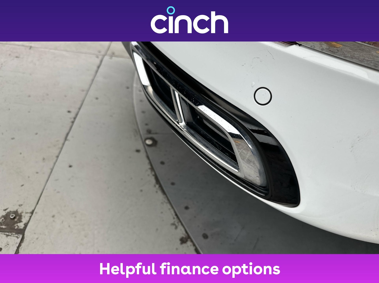 Used Volkswagen Tiguan Allspace 2022 for sale - 76949940: Photo 35