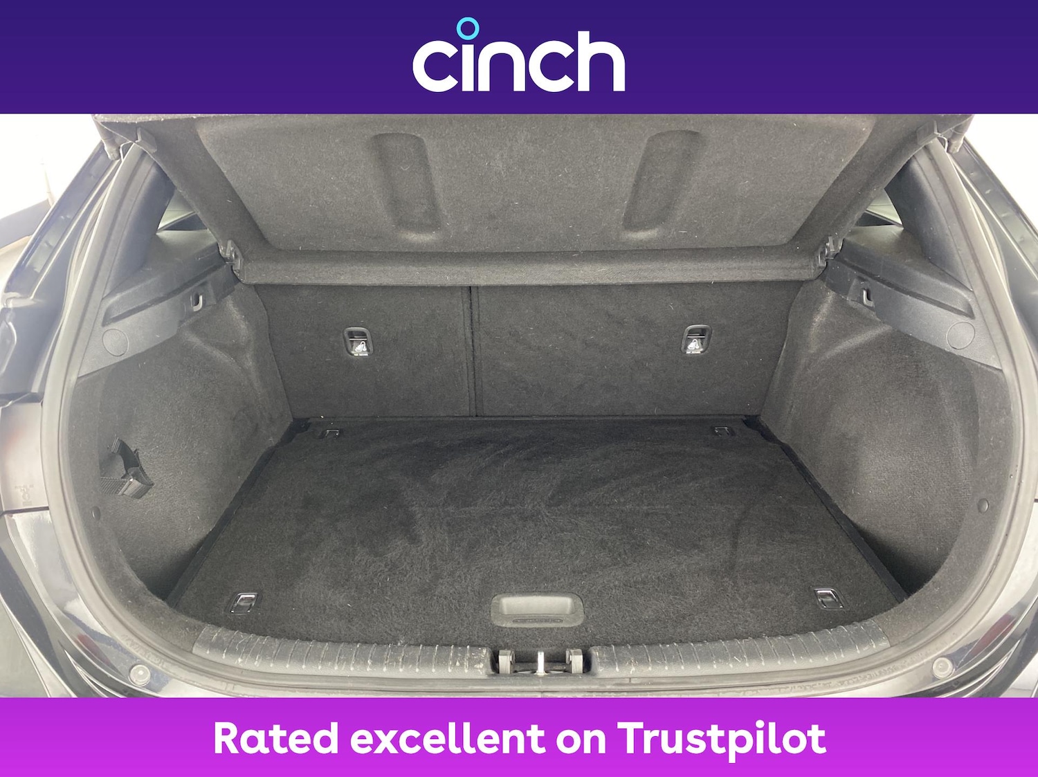 Used Kia Ceed 2019 for sale - 76697411: Photo 21