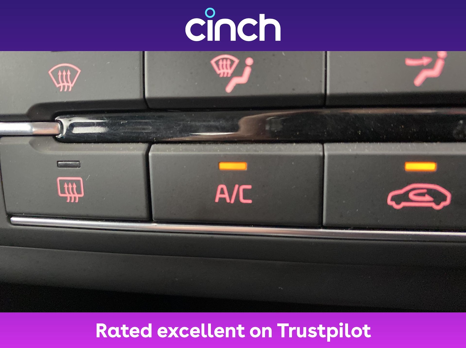 Used Kia Ceed 2019 for sale - 76697411: Photo 33