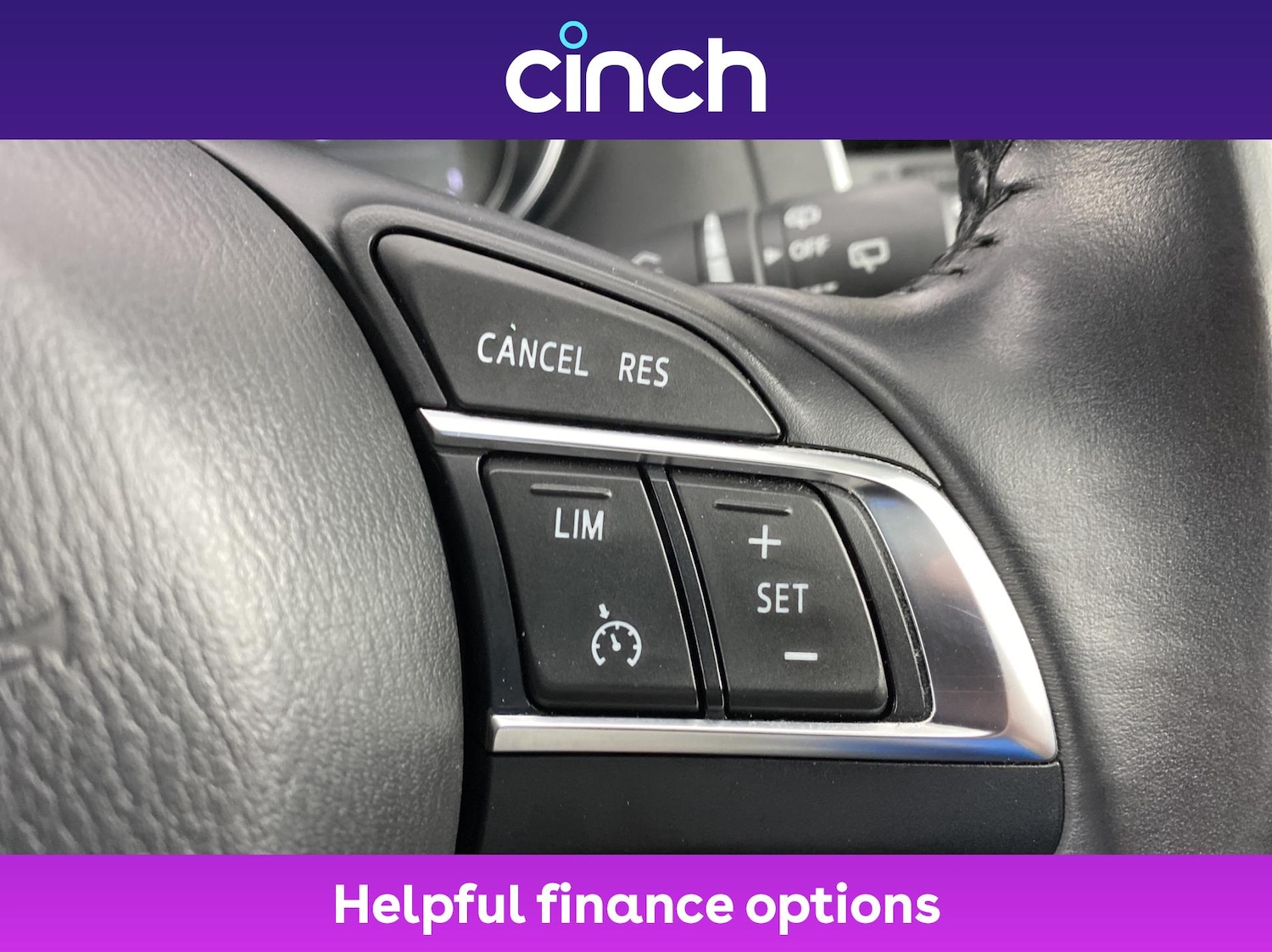 Used Mazda CX-5 2016 for sale - 76685466: Photo 30