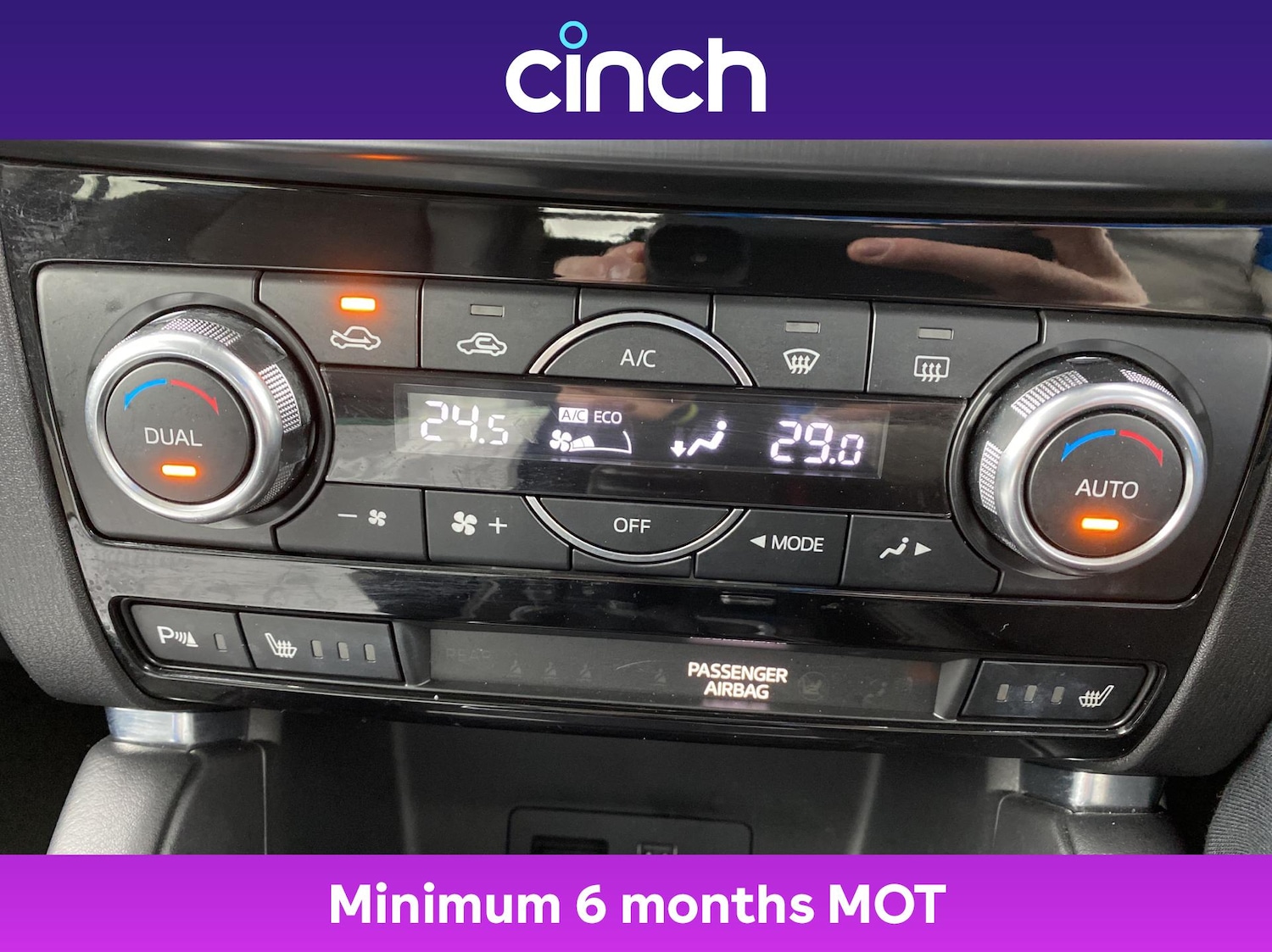 Used Mazda CX-5 2016 for sale - 76685466: Photo 32