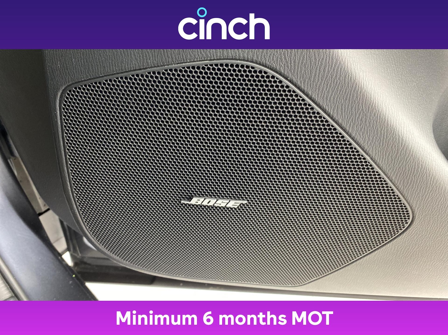 Used Mazda CX-5 2016 for sale - 76685466: Photo 37