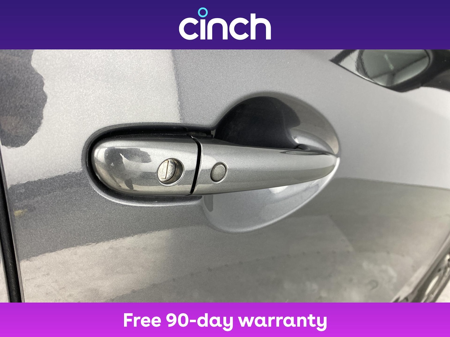 Used Mazda CX-5 2016 for sale - 76685466: Photo 39