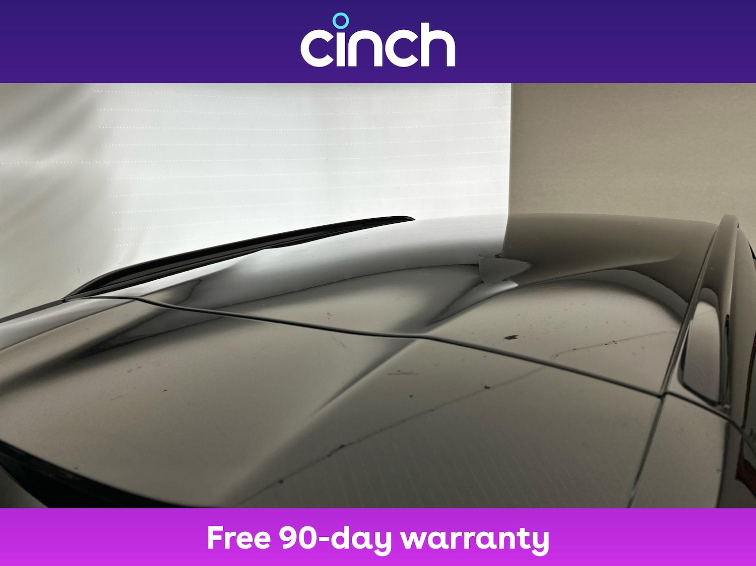 Used Peugeot 2008 2021 for sale - 77020195: Photo 39