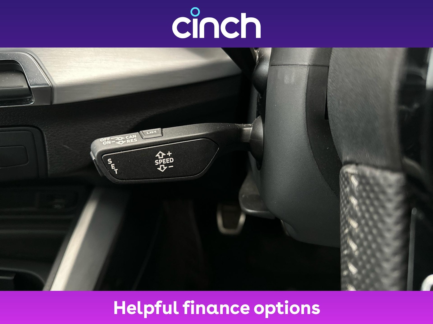 Used Audi Q2 2020 for sale - 76922649: Photo 30