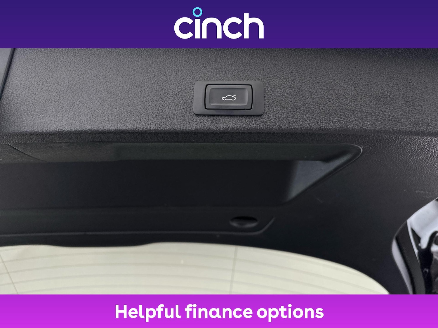 Used Audi Q2 2020 for sale - 76922649: Photo 35