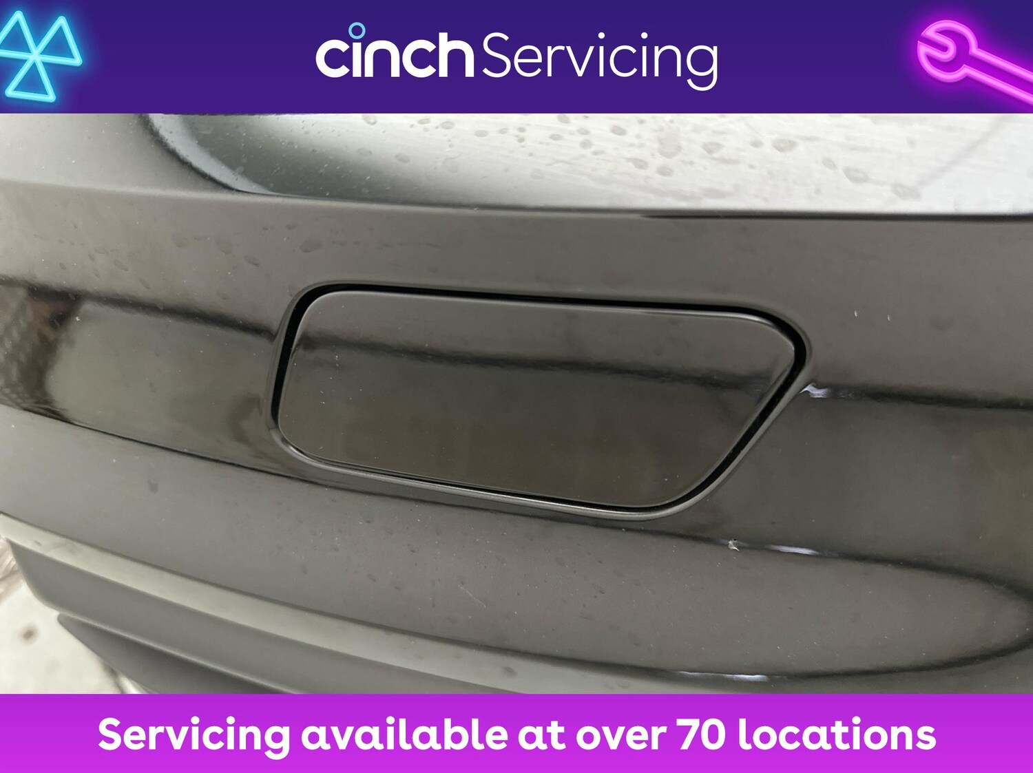 Used Audi Q2 2020 for sale - 76922649: Photo 36