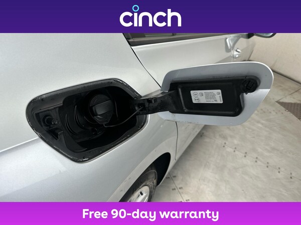 Used Volkswagen Golf 2021 for sale - 76250359: Photo 29