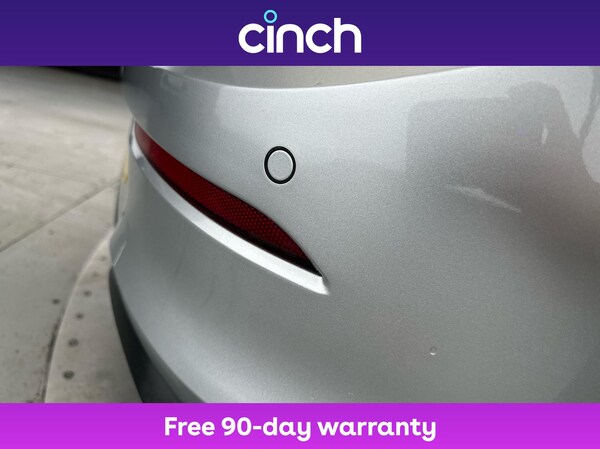 Used Volkswagen Golf 2021 for sale - 76250359: Photo 34