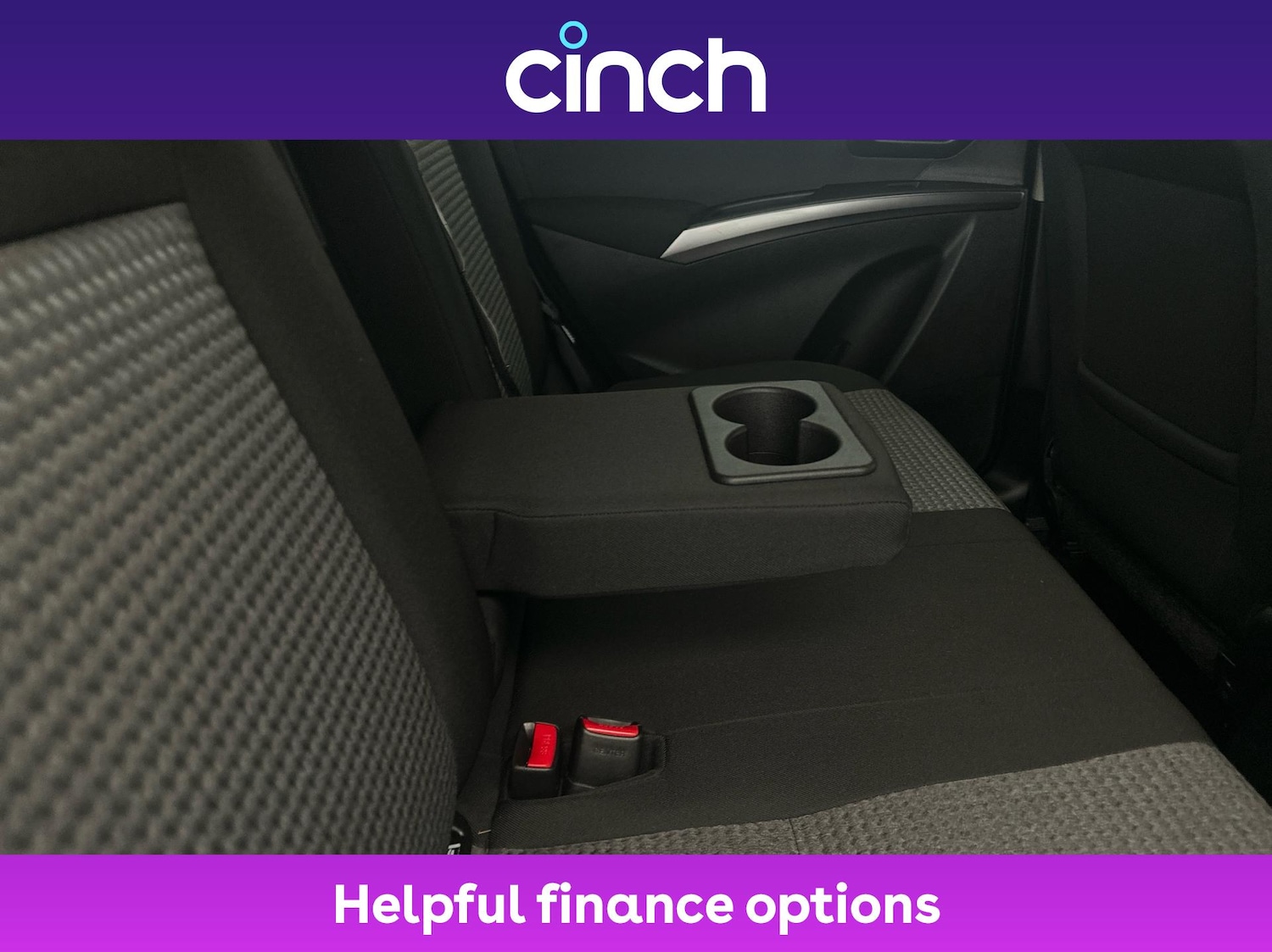 Used Suzuki SX4 S-Cross 2023 for sale - 76629719: Photo 35