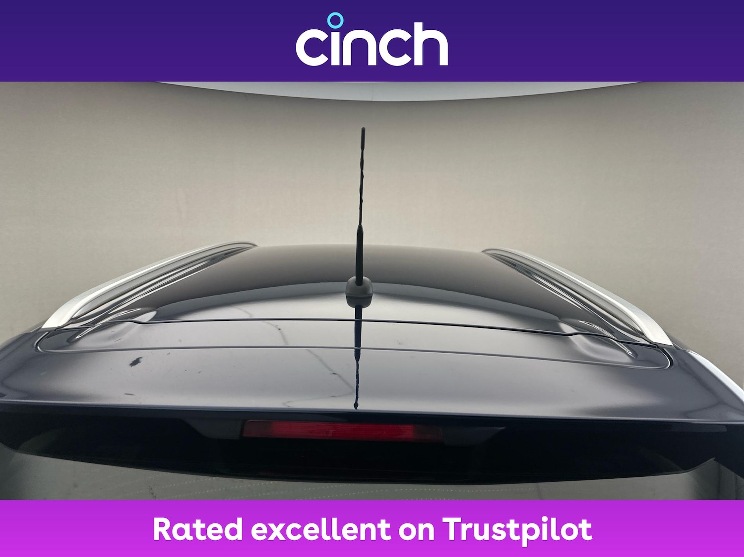 Used Suzuki SX4 S-Cross 2023 for sale - 76629719: Photo 38