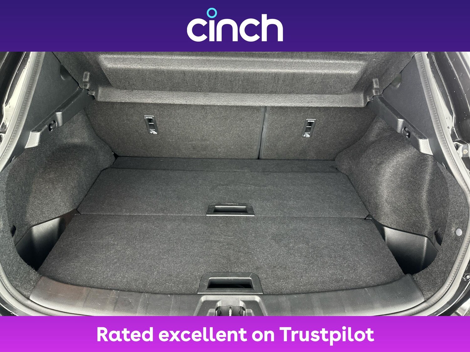 Used Nissan Qashqai 2018 for sale - 76523386: Photo 21