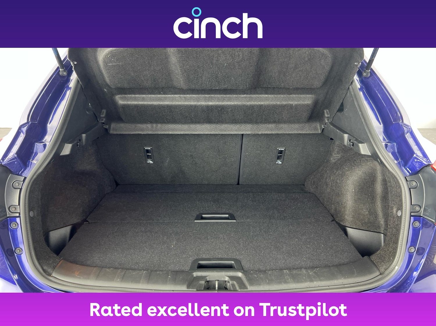 Used Nissan Qashqai 2019 for sale - 76523396: Photo 21