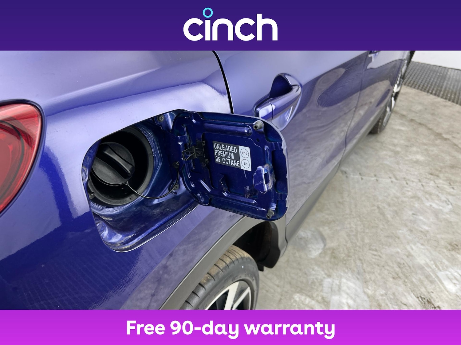 Used Nissan Qashqai 2019 for sale - 76523396: Photo 29