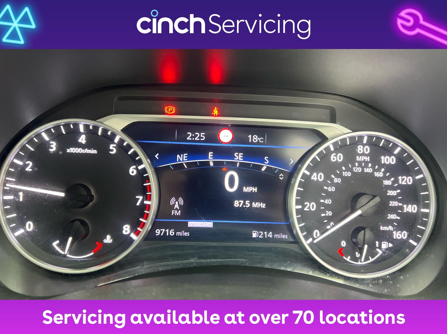 Used Nissan Juke 2022 for sale - 76000091: Photo 18