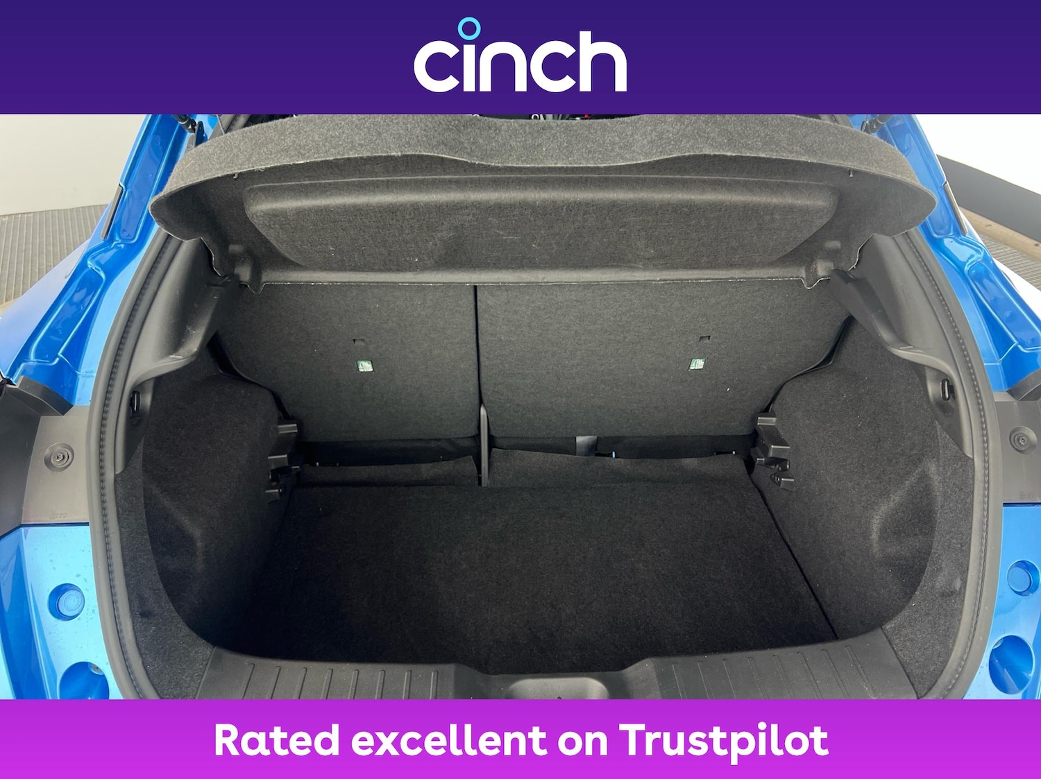 Used Nissan Juke 2022 for sale - 76000091: Photo 21