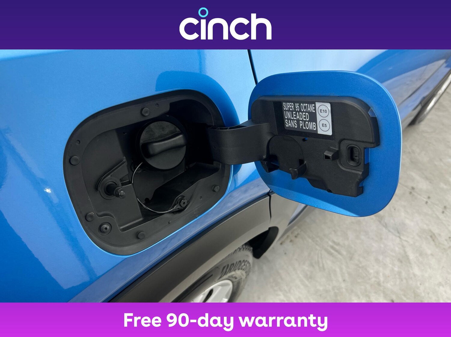 Used Nissan Juke 2022 for sale - 76000091: Photo 29