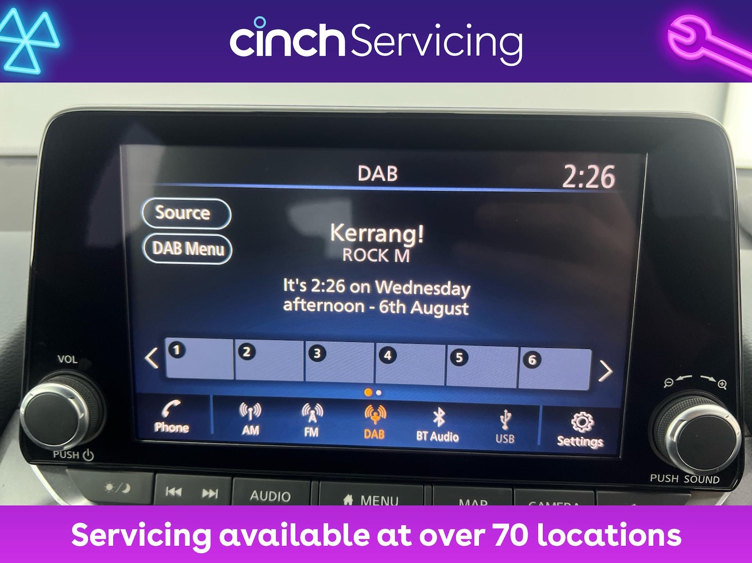 Used Nissan Juke 2022 for sale - 76000091: Photo 31