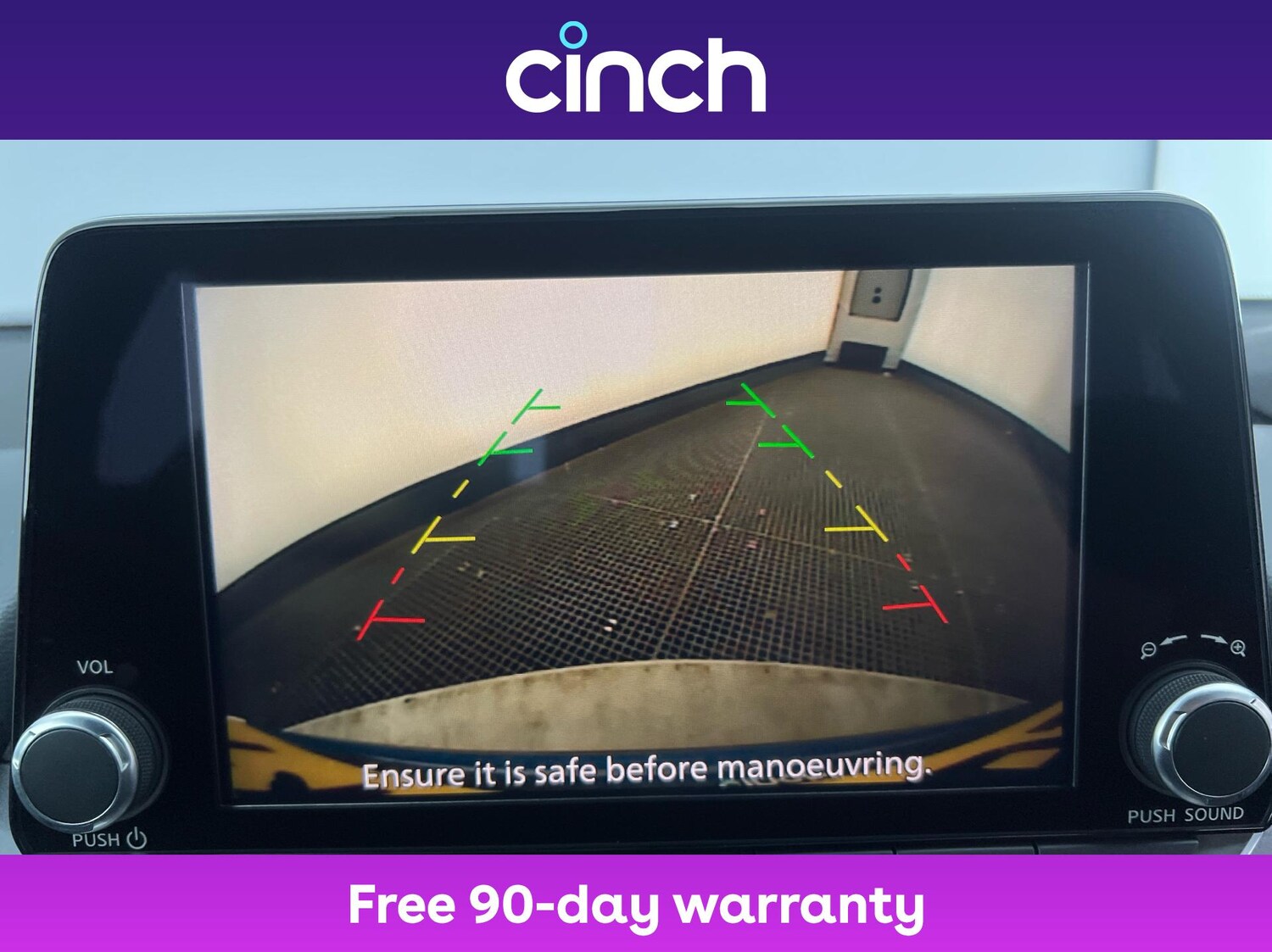 Used Nissan Juke 2022 for sale - 76000091: Photo 34