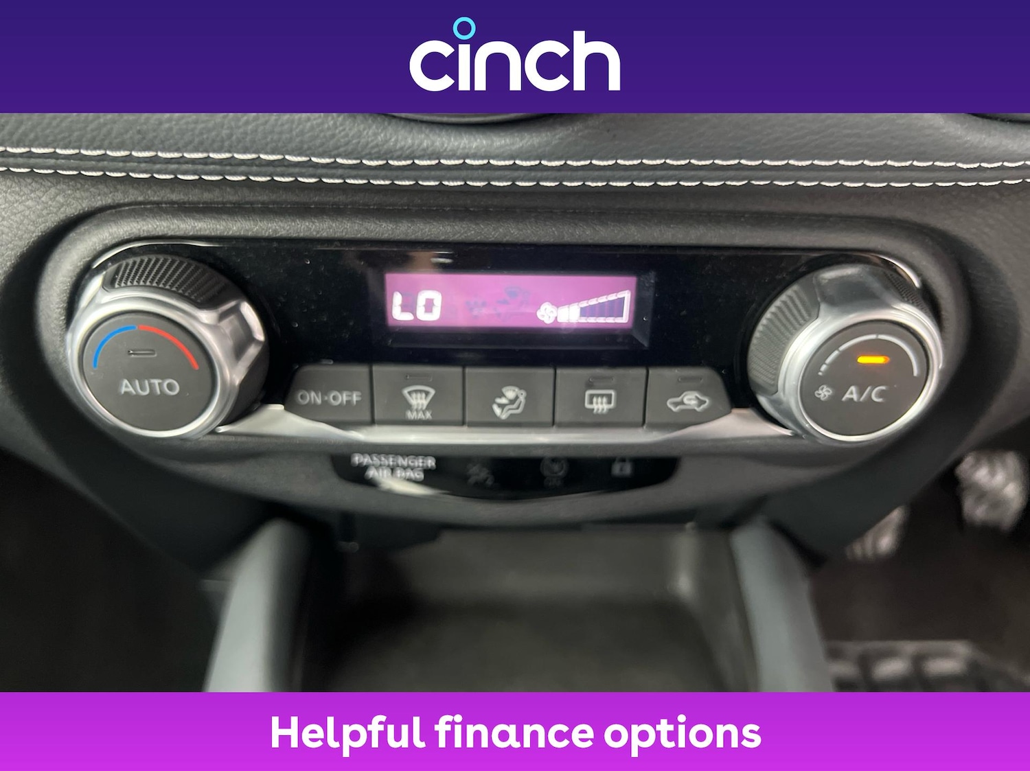 Used Nissan Juke 2022 for sale - 76000091: Photo 35