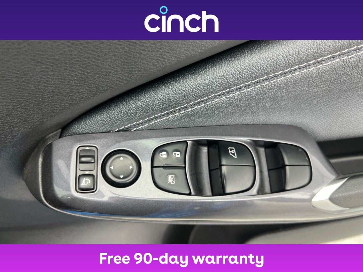 Used Nissan Juke 2022 for sale - 76000091: Photo 39